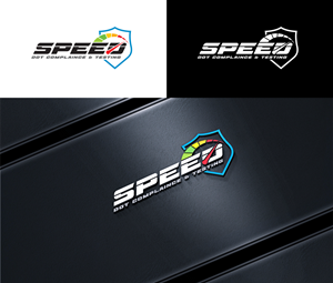 Logo-Design von RA-bica für SPEED INSURANCE | Design: #37474448