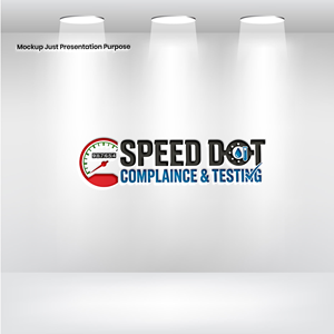 Logo-Design von Pixel Signature für SPEED INSURANCE | Design: #37478132