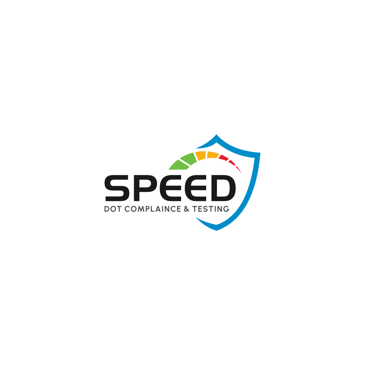 Logo Design by Kaze56 for SPEED INSURANCE | Design #37475180