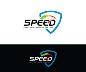 Logo-Design von chaitan! für SPEED INSURANCE | Design: #37478947
