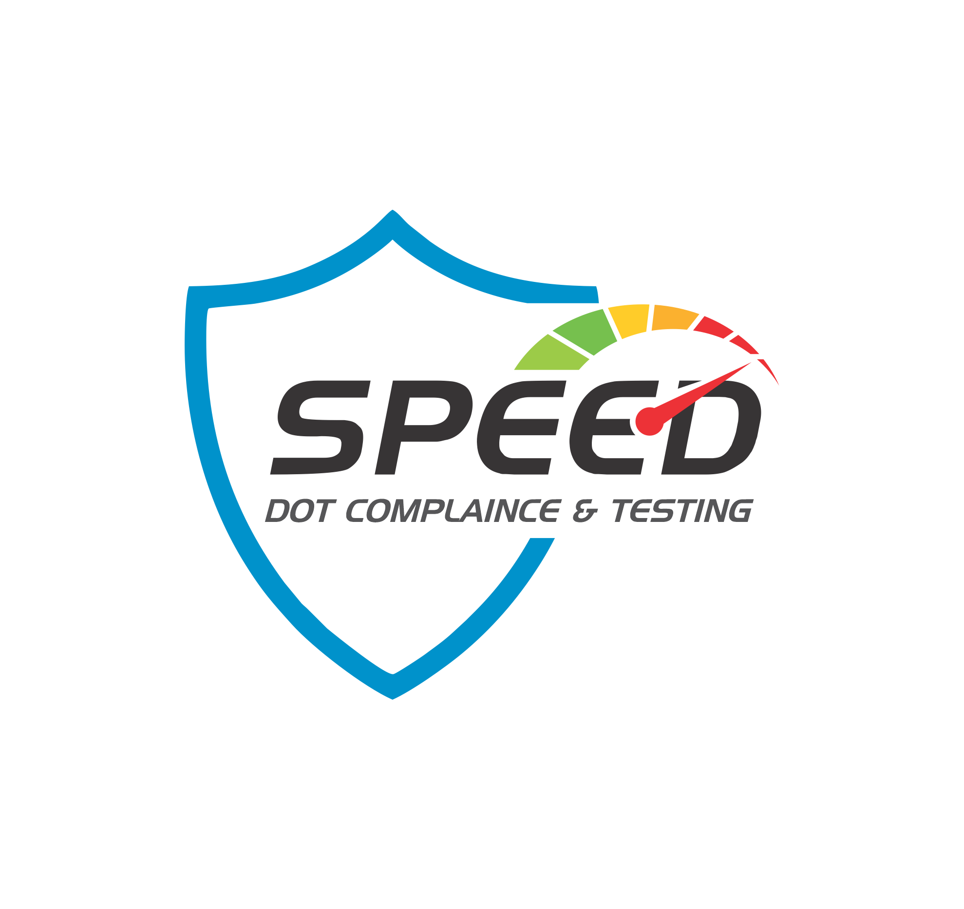 Logo-Design von jk_studio für SPEED INSURANCE | Design #37473404