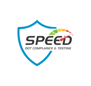 Diseño de Logo por jk_studio para SPEED INSURANCE | Diseño #37473404