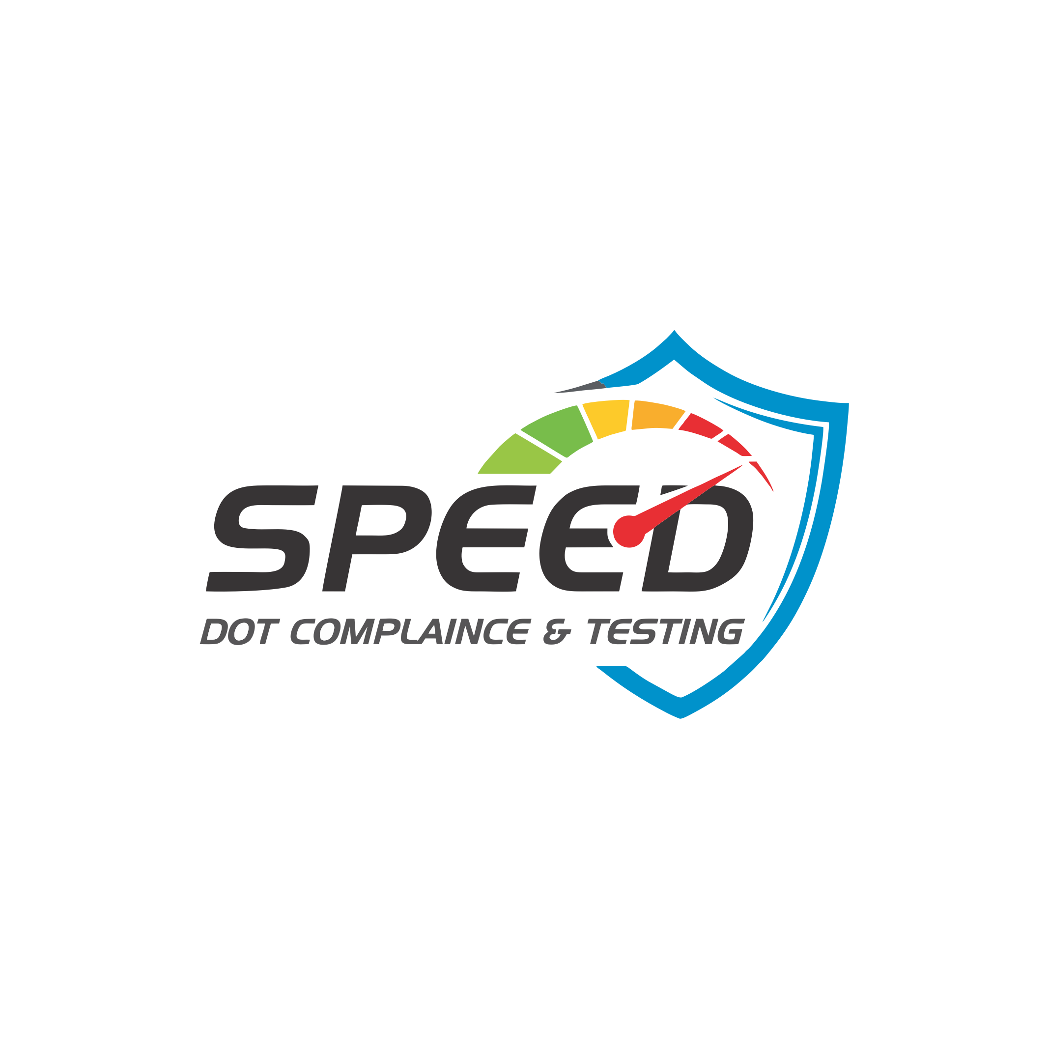 Logo-Design von jk_studio für SPEED INSURANCE | Design #37473406