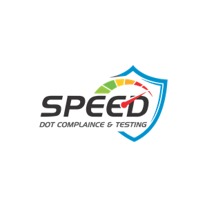 Logo-Design von jk_studio für SPEED INSURANCE | Design: #37473406
