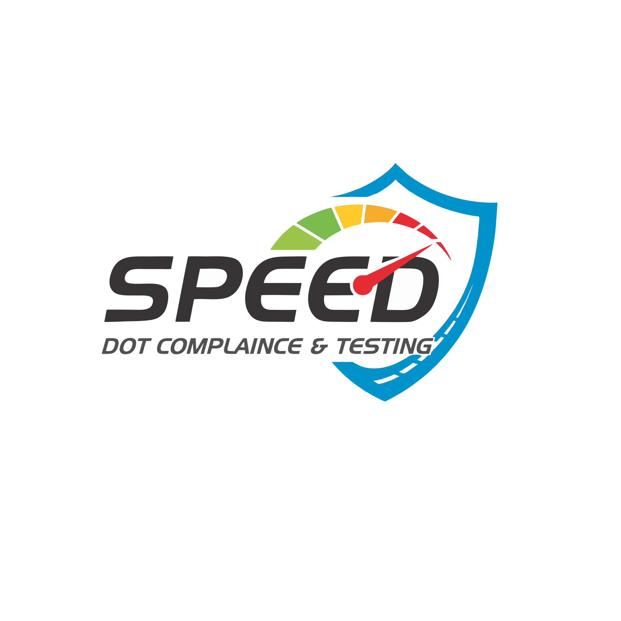 Logo-Design von jk_studio für SPEED INSURANCE | Design #37473419