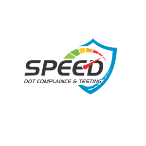 Logo-Design von jk_studio für SPEED INSURANCE | Design: #37473419