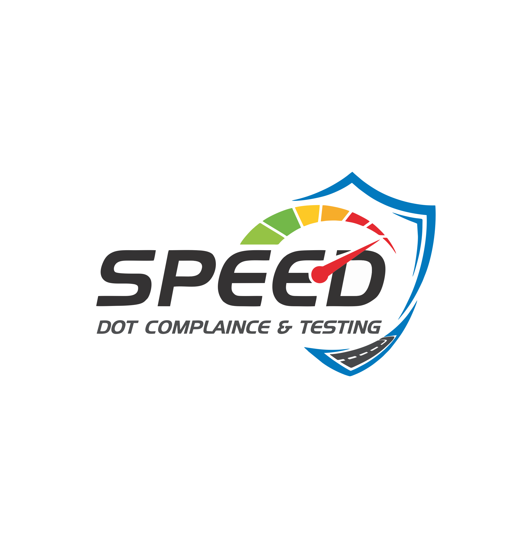Logo-Design von jk_studio für SPEED INSURANCE | Design #37473430