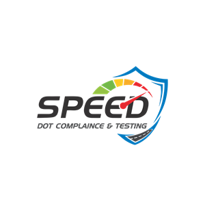 Logo-Design von jk_studio für SPEED INSURANCE | Design: #37473430