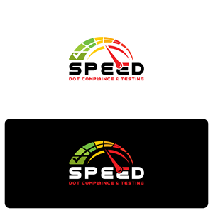 Diseño de Logo por Talha Ahmad para SPEED INSURANCE | Diseño #37474942