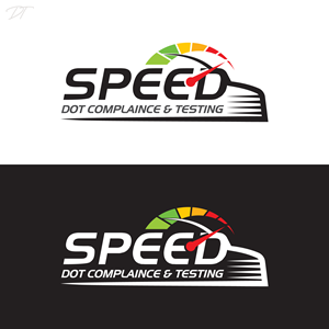 Logo-Design von Talha Ahmad für SPEED INSURANCE | Design: #37474943