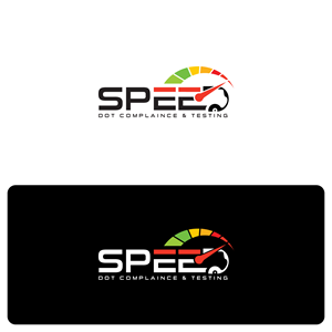 Logo-Design von Talha Ahmad für SPEED INSURANCE | Design: #37474944