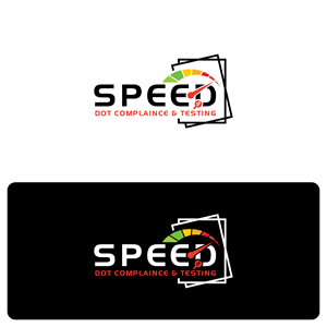 Logo-Design von Talha Ahmad für SPEED INSURANCE | Design: #37474945