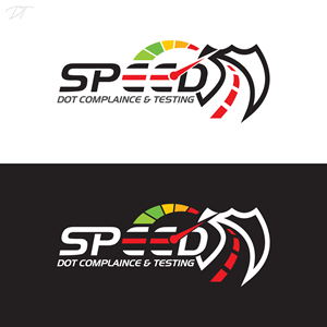 Logo-Design von Talha Ahmad für SPEED INSURANCE | Design: #37474946