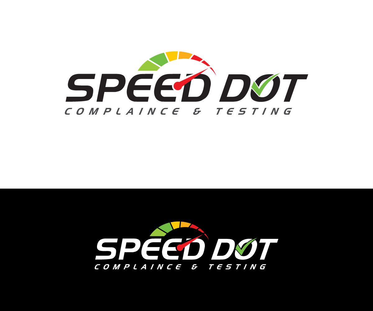 Logo-Design von RaKu 2 für SPEED INSURANCE | Design #37479932