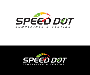Logo-Design von RaKu 2 für SPEED INSURANCE | Design: #37479932
