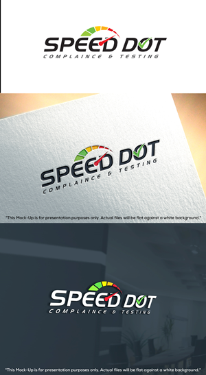 Logo-Design von RaKu 2 für SPEED INSURANCE | Design: #37482516