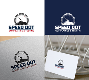 Logo-Design von Jonshonkal für SPEED INSURANCE | Design: #37474064