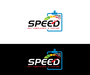 Logo-Design von alexdarah für SPEED INSURANCE | Design: #37475542