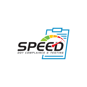 Logo-Design von designer profile für SPEED INSURANCE | Design: #37479152