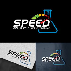 Logo-Design von designer profile für SPEED INSURANCE | Design: #37479153