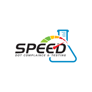 Logo-Design von designer profile für SPEED INSURANCE | Design: #37479154