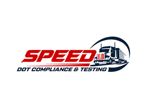 Logo-Design von caeser für SPEED INSURANCE | Design: #37481646