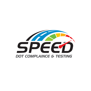 Logo-Design von ePeakpro Solutions für SPEED INSURANCE | Design: #37475823