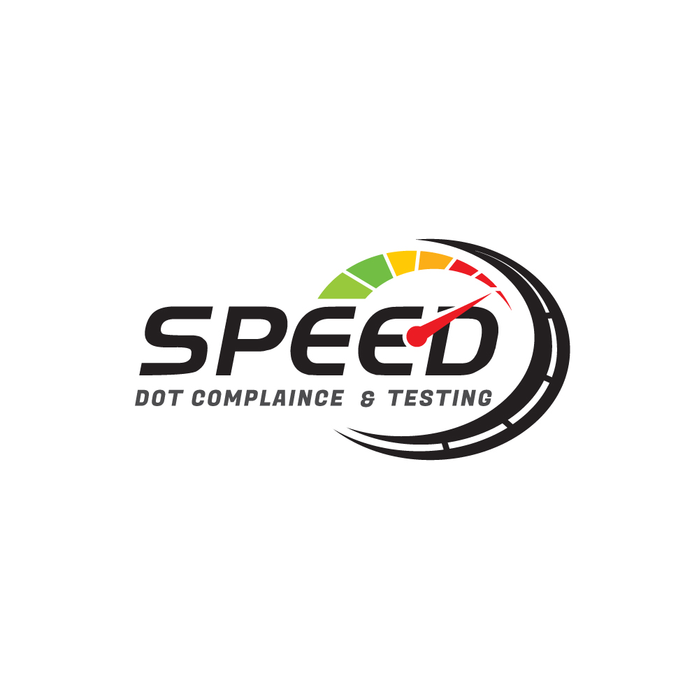 Logo-Design von ePeakpro Solutions für SPEED INSURANCE | Design #37475824