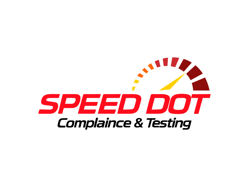 Logo Design by DiandraKali for SPEED INSURANCE | Design #37474414