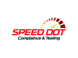 Logo-Design von DiandraKali für SPEED INSURANCE | Design: #37474414