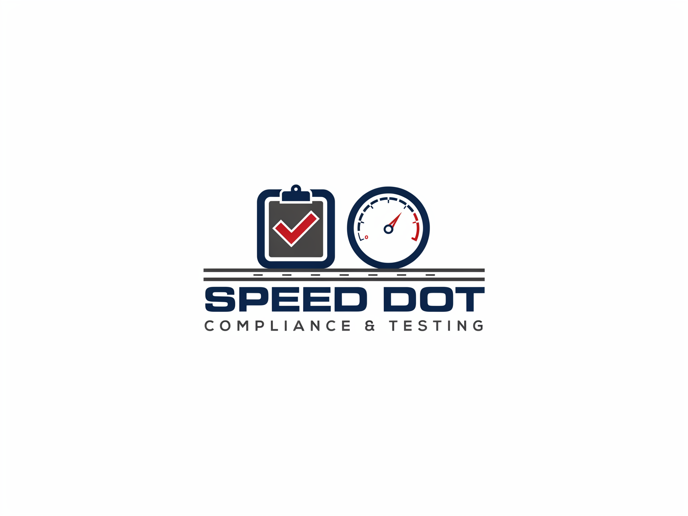 Logo-Design von BEANDESIGN^_^ für SPEED INSURANCE | Design #37495542