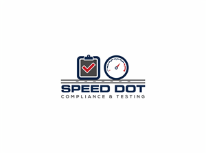 Diseño de Logo por BEANDESIGN^_^ para SPEED INSURANCE | Diseño #37495542