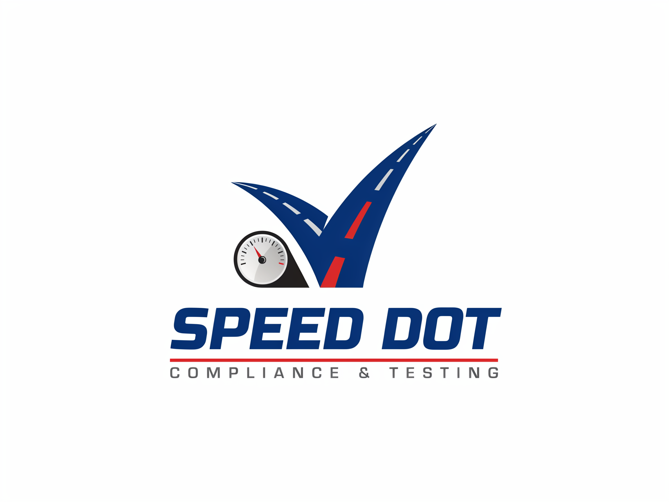 Logo Design by BEANDESIGN^_^ for SPEED INSURANCE | Design #37507744