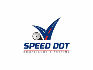 Logo-Design von BEANDESIGN^_^ für SPEED INSURANCE | Design: #37507744