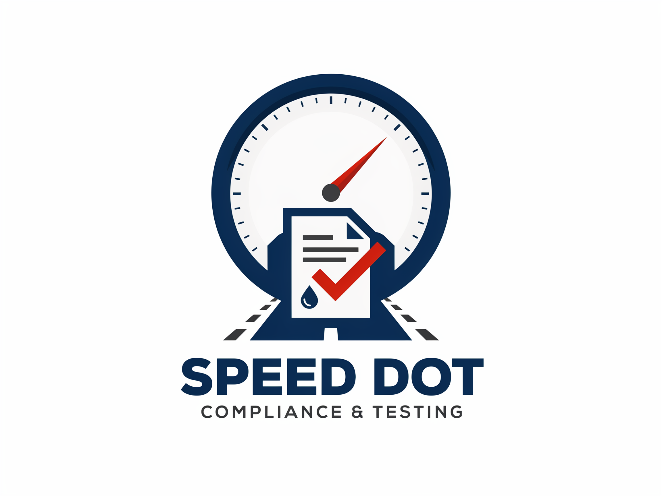 Logo Design by BEANDESIGN^_^ for SPEED INSURANCE | Design #37507745