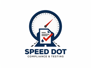 Logo-Design von BEANDESIGN^_^ für SPEED INSURANCE | Design: #37507745