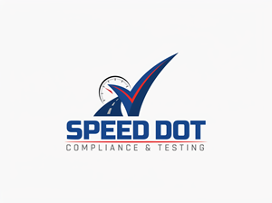 Logo-Design von BEANDESIGN^_^ für SPEED INSURANCE | Design: #37507746
