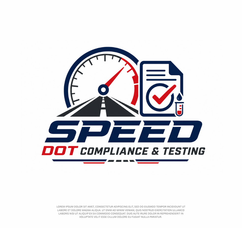 Logo Design by BEANDESIGN^_^ for SPEED INSURANCE | Design #37515228