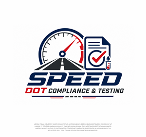 Logo-Design von BEANDESIGN^_^ für SPEED INSURANCE | Design: #37515228