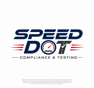 Logo-Design von BEANDESIGN^_^ für SPEED INSURANCE | Design: #37515229