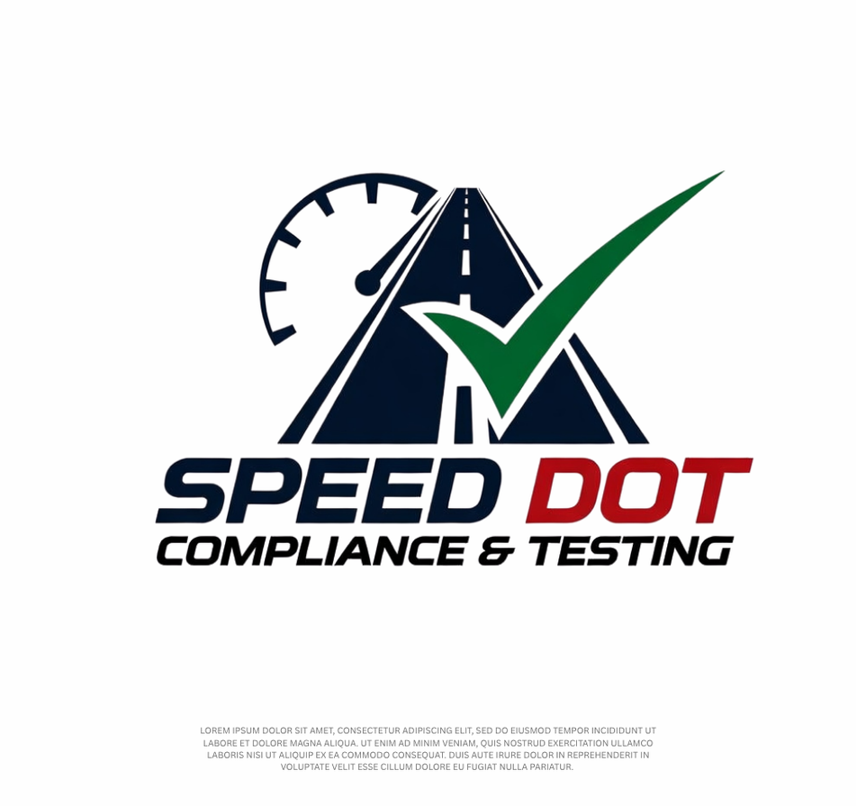 Logo Design by BEANDESIGN^_^ for SPEED INSURANCE | Design #37515230