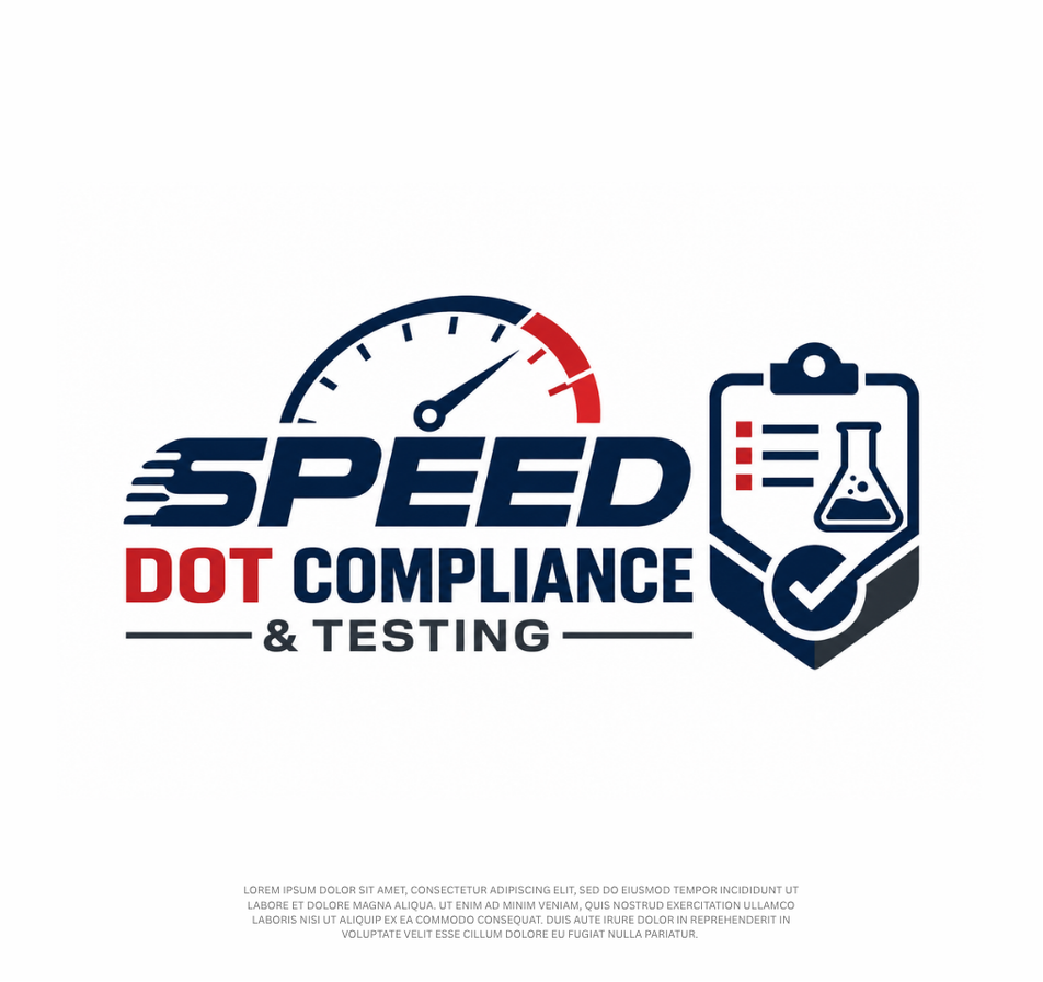 Logo Design by BEANDESIGN^_^ for SPEED INSURANCE | Design #37515231