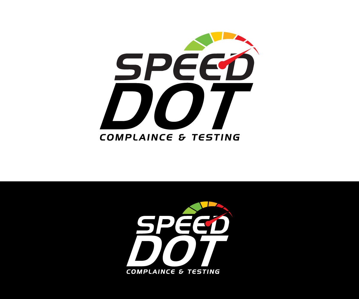 Logo-Design von DesignMaker 2 für SPEED INSURANCE | Design #37482419