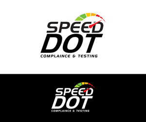 Logo-Design von DesignMaker 2 für SPEED INSURANCE | Design: #37482419