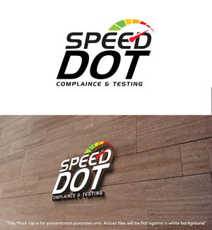 Logo-Design von DesignMaker 2 für SPEED INSURANCE | Design: #37482431