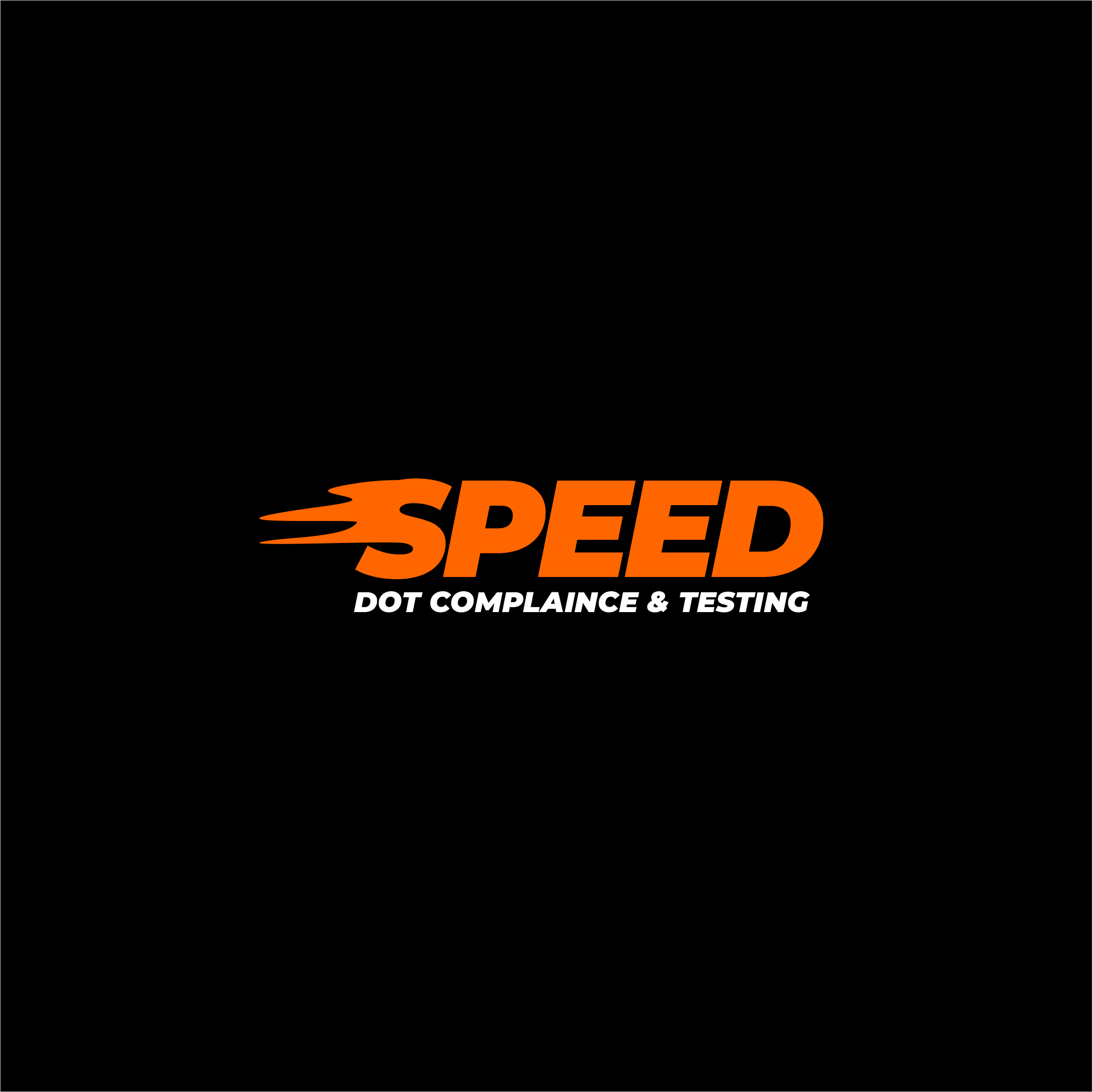 Logo-Design von Logo by Serhii für SPEED INSURANCE | Design #37480646