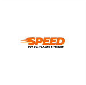 Logo-Design von Logo by Serhii für SPEED INSURANCE | Design: #37480647