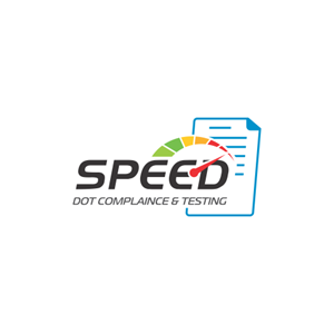 Diseño de Logo por MK_STD para SPEED INSURANCE | Diseño #37475249