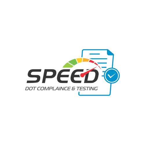 Logo-Design von MK_STD für SPEED INSURANCE | Design #37475250
