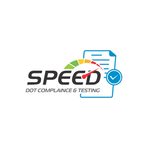 Logo-Design von MK_STD für SPEED INSURANCE | Design: #37475250